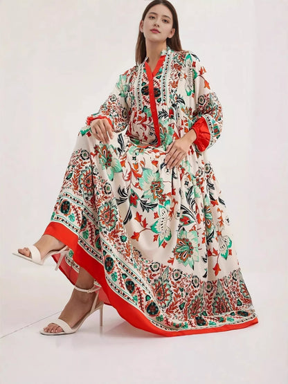 52202228d0e5477992e033942b064c24-Max-Origin