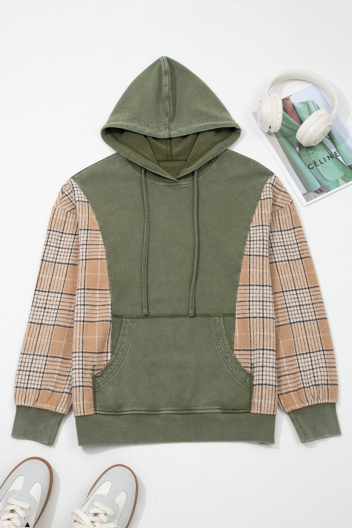 52d46d04915388dd