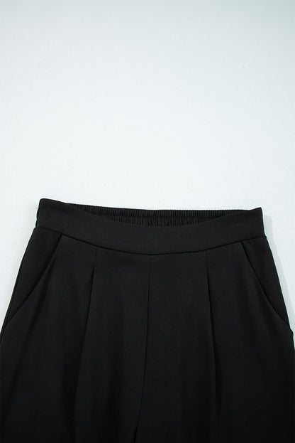 52da6363fa8995c5