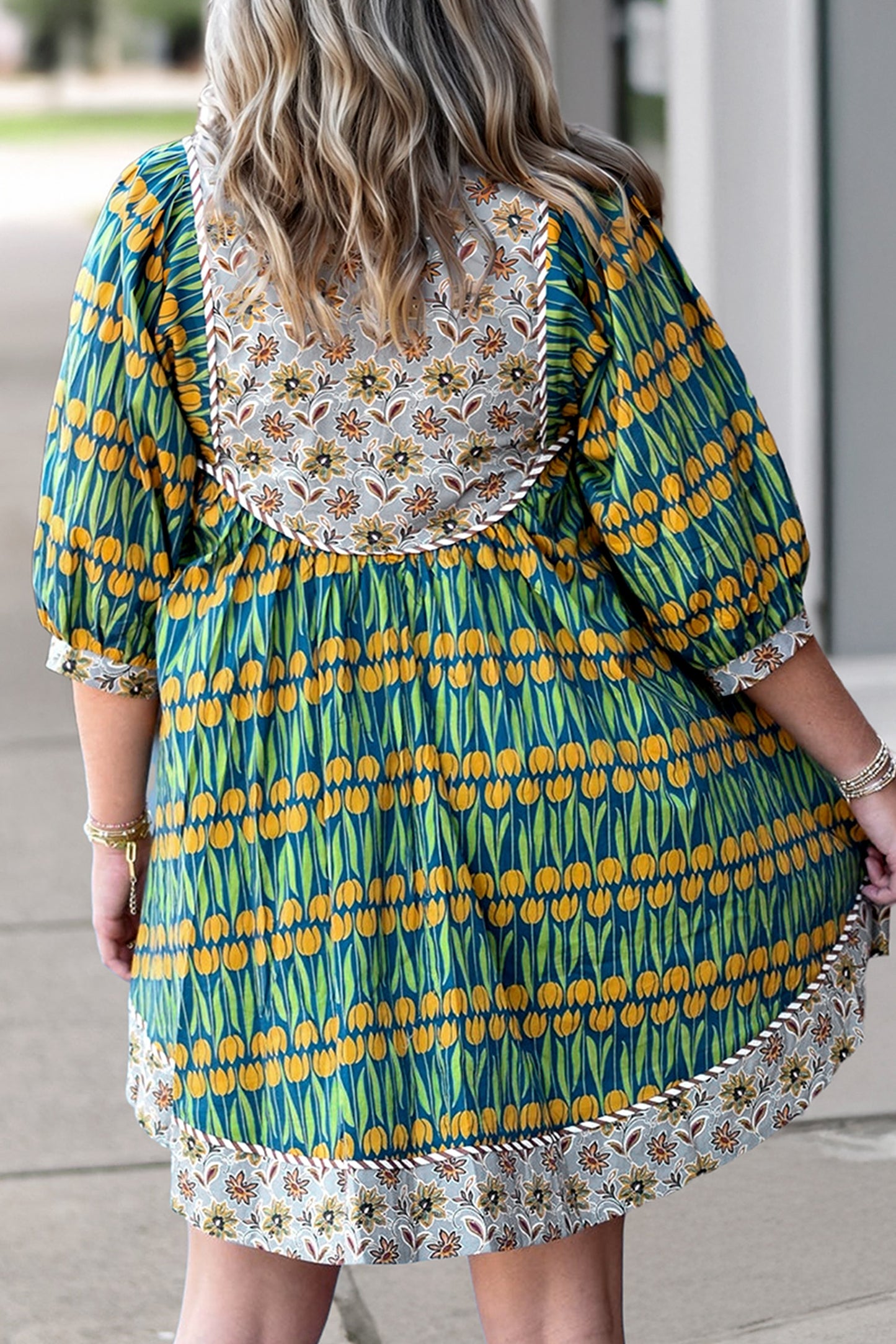 5304bbd18d886dcd