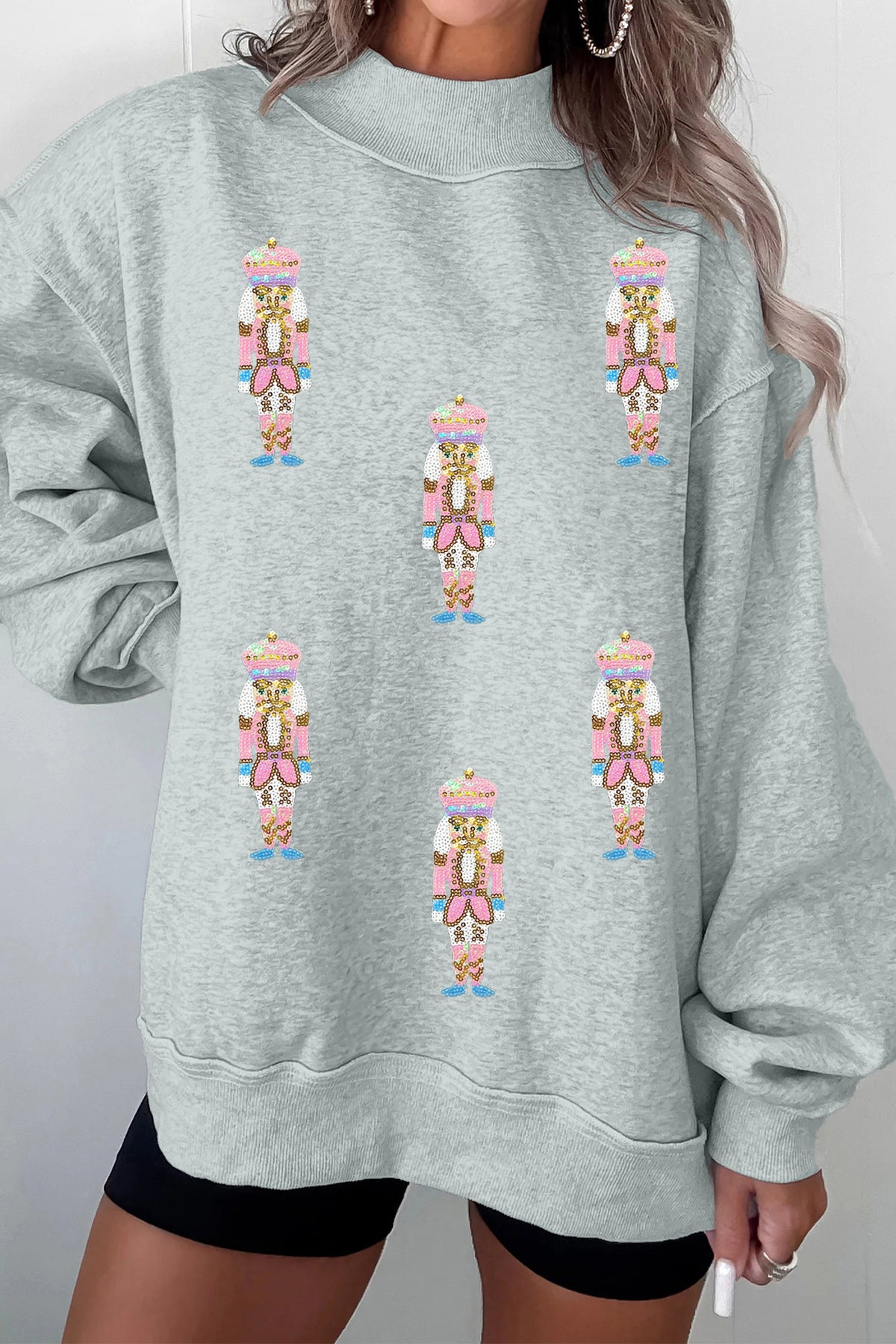 531bbbdc1132f543