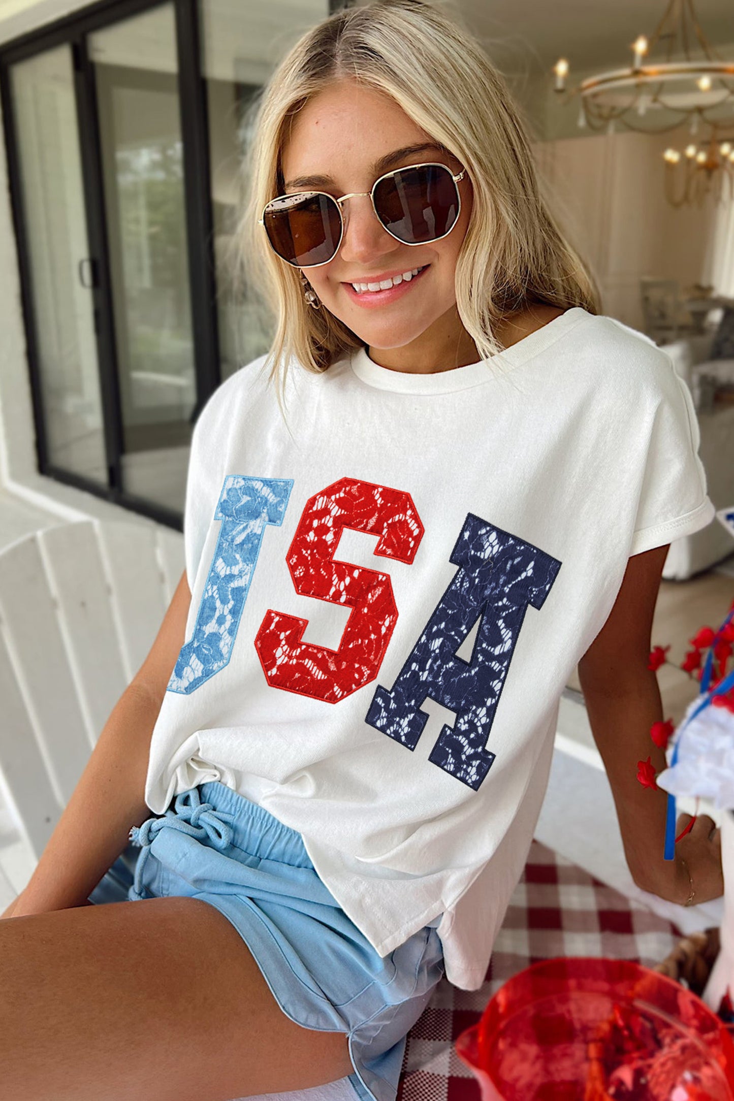 54bdbec3ced6c662
