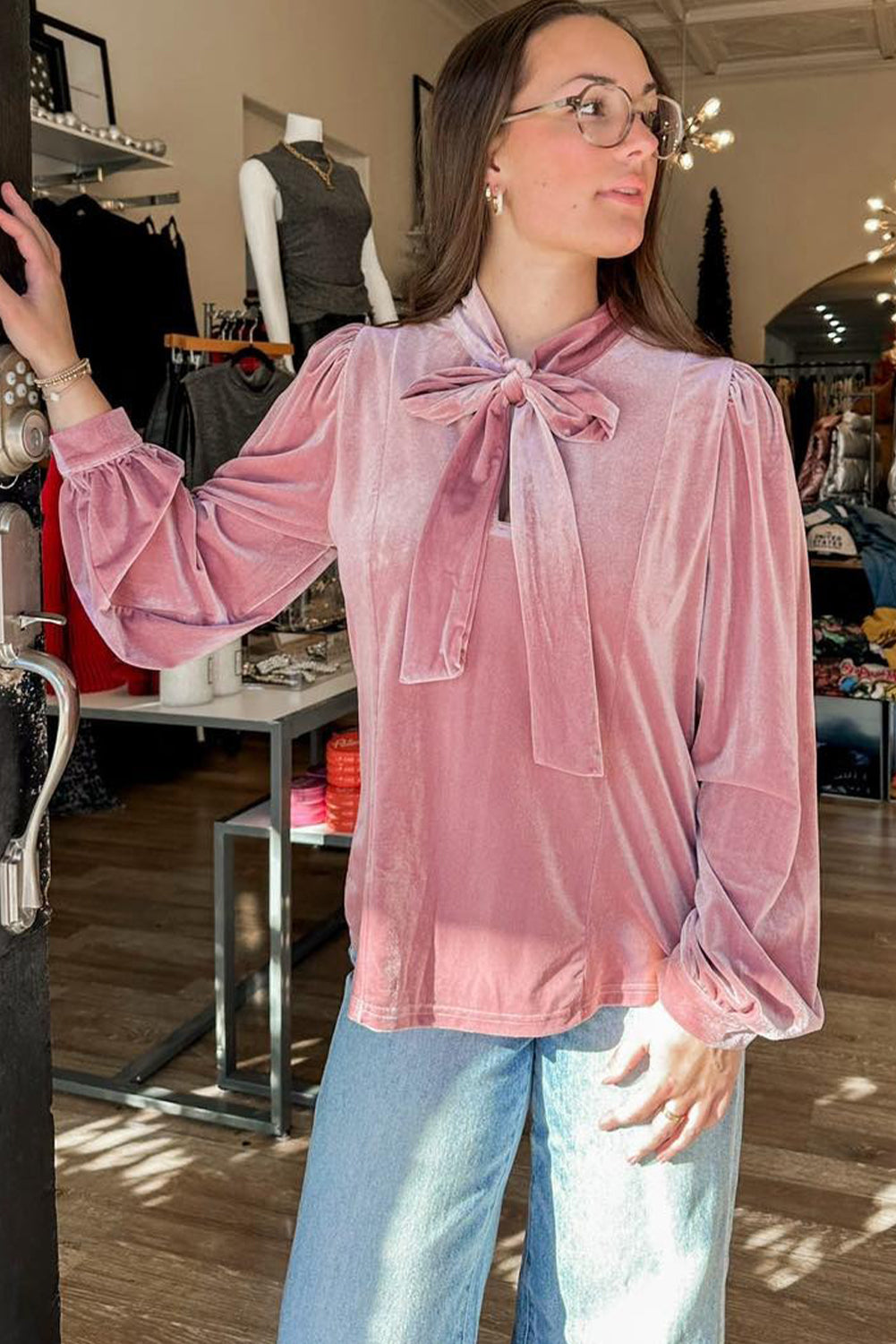 54cd640aed9e370d