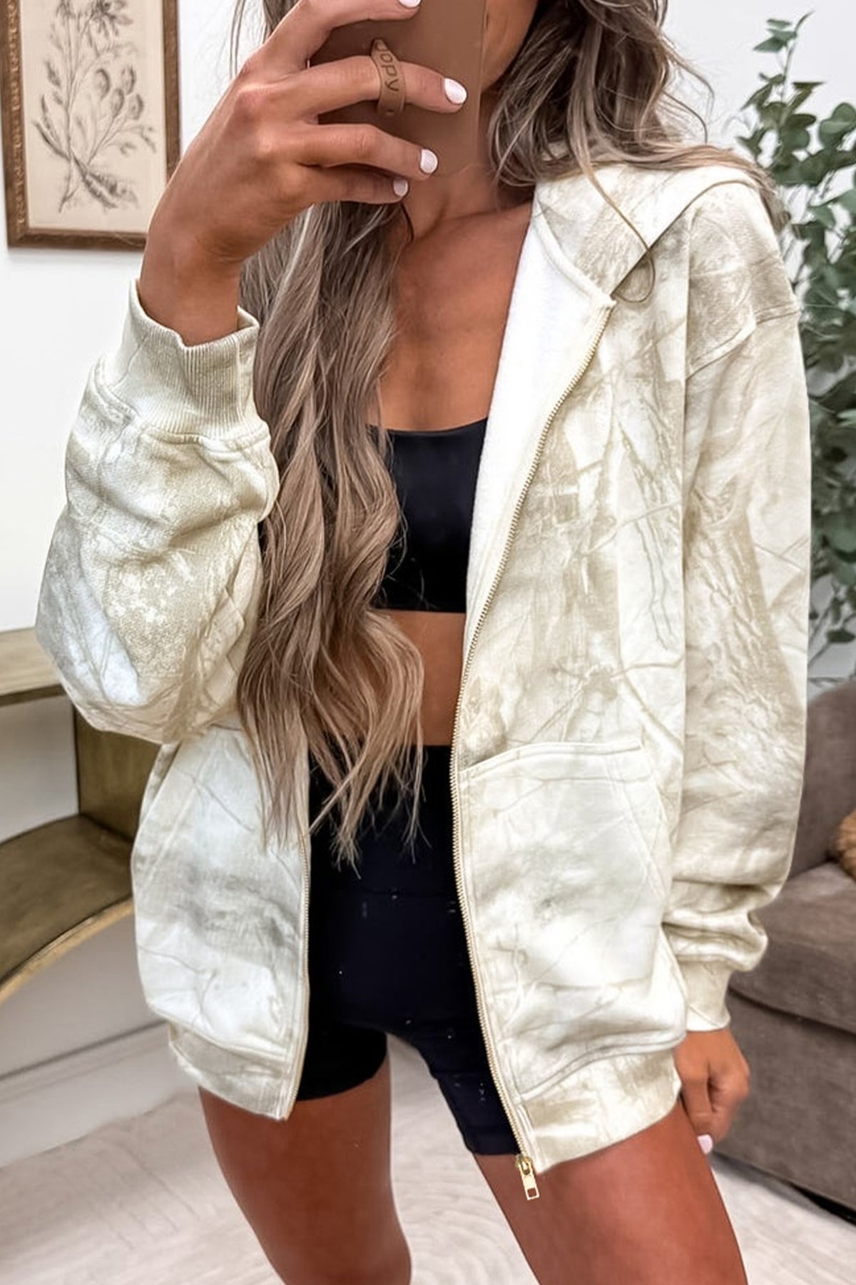 55babcd5cc247931