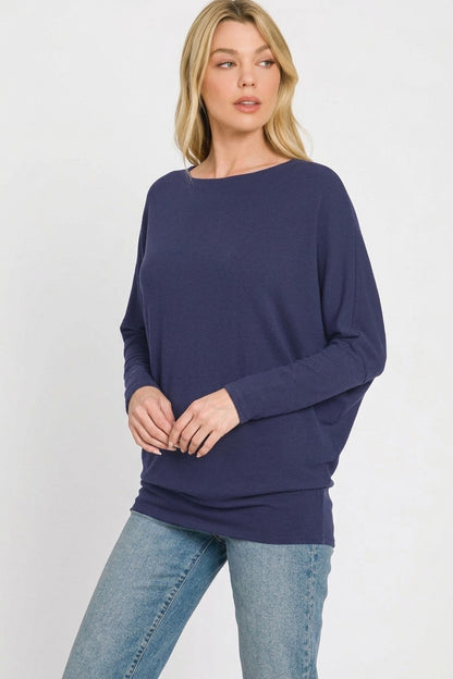 565f4366-6937-4c93-9fa4-5716605a6247-Max