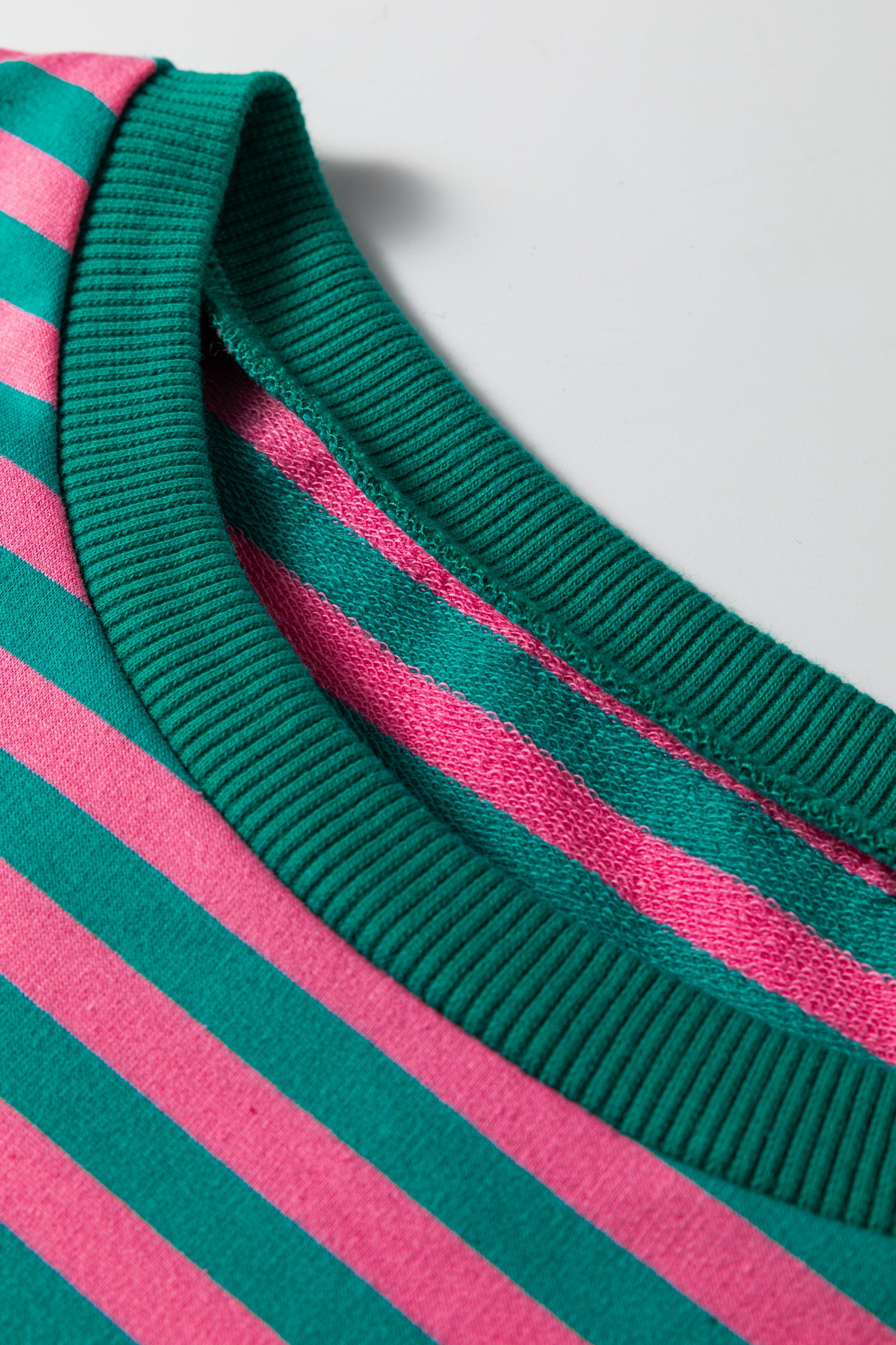 56aed252ff9743f7