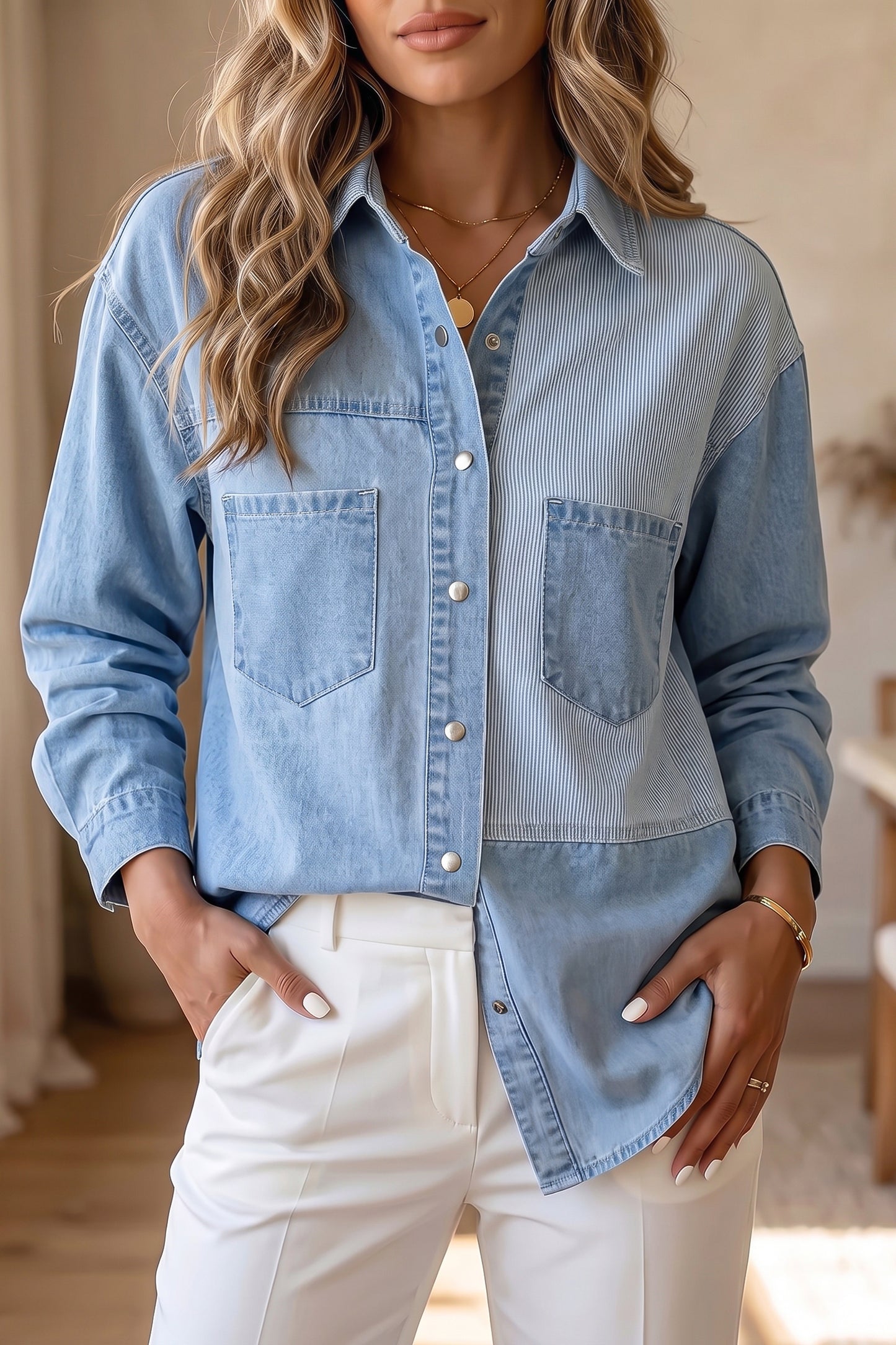 570c0ec2c1211e85