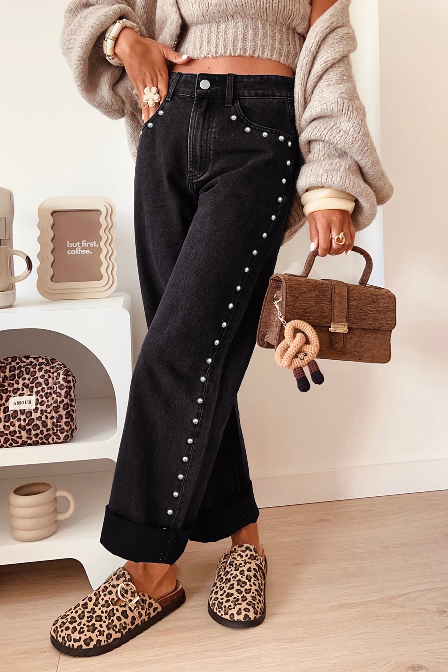 57e4aecff4737bf1