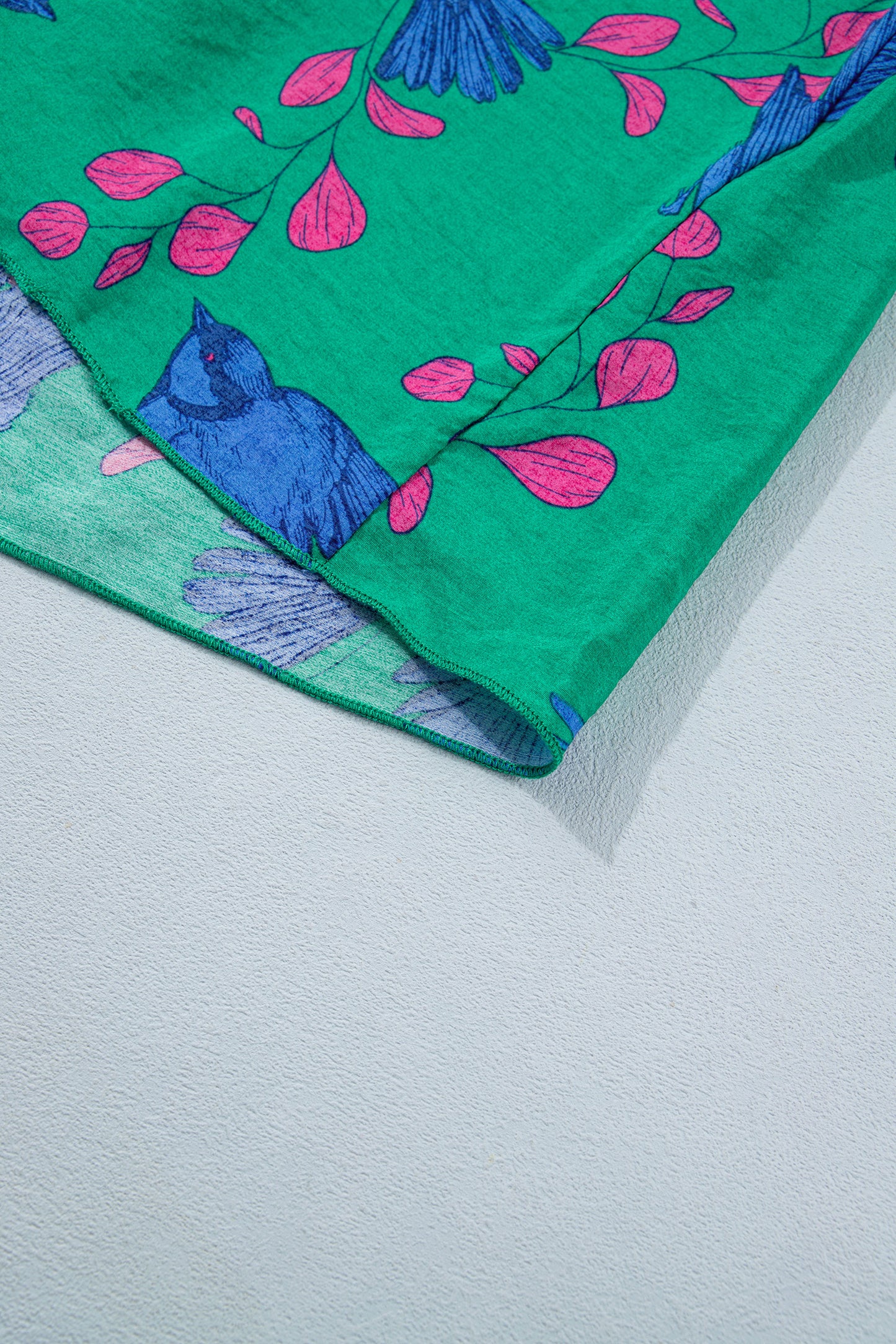 584c7a8e24063d8c