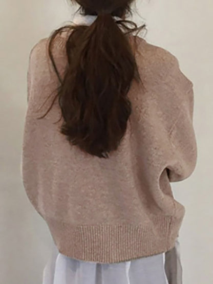586d58ebe9304fa1af4502d8a1be53a8-Max
