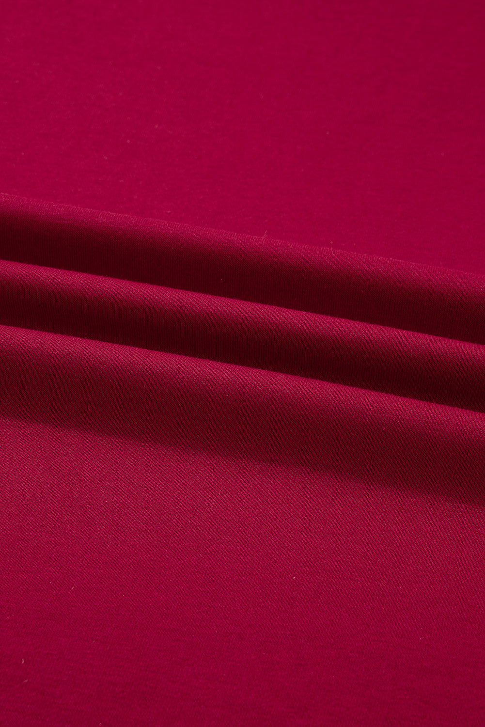 58b8e1608713b8a4