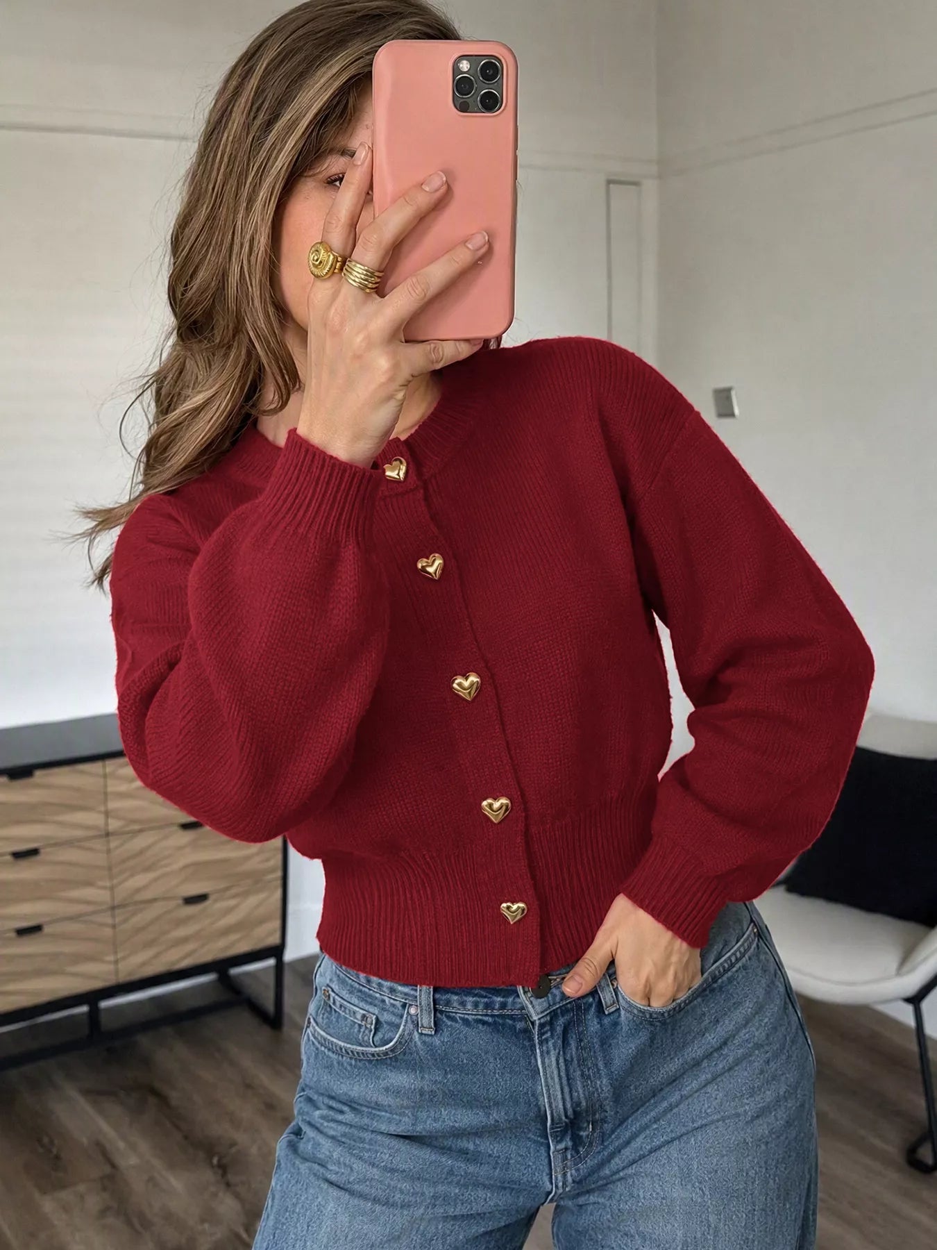 599deb5914894e679598719d32bc7a1f-Max-Origin