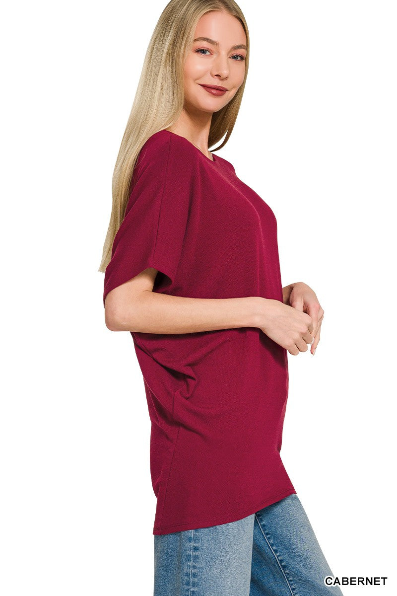 5ace9587b1c94fad9e70f96e5fc20cd3-Max