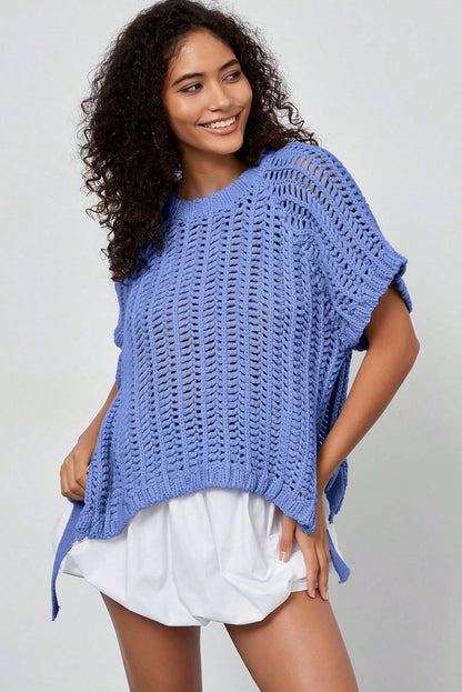 5bb2412176ef0126