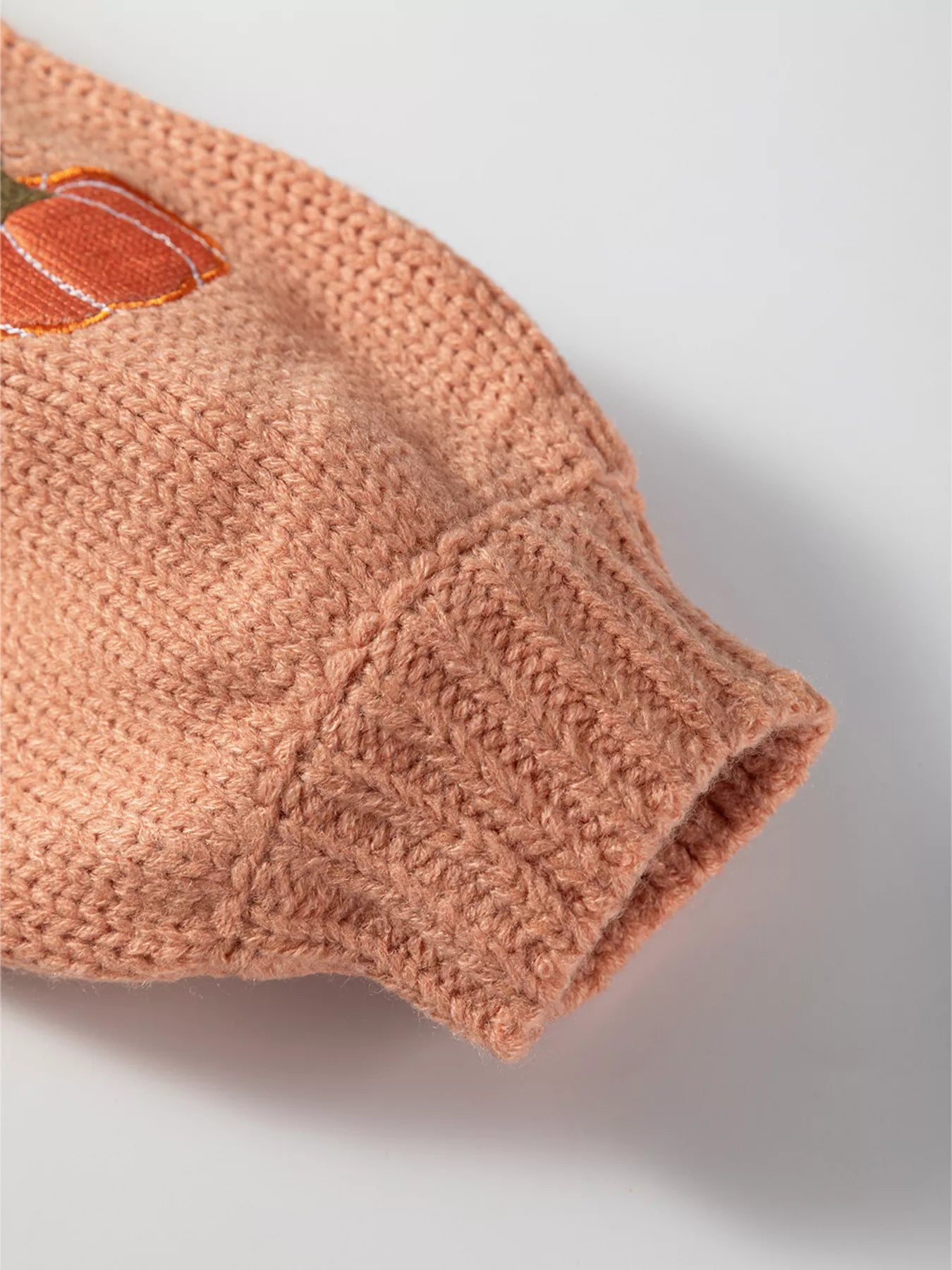 5bb4ede966704d53b5b4a155e8424969-Max-Origin