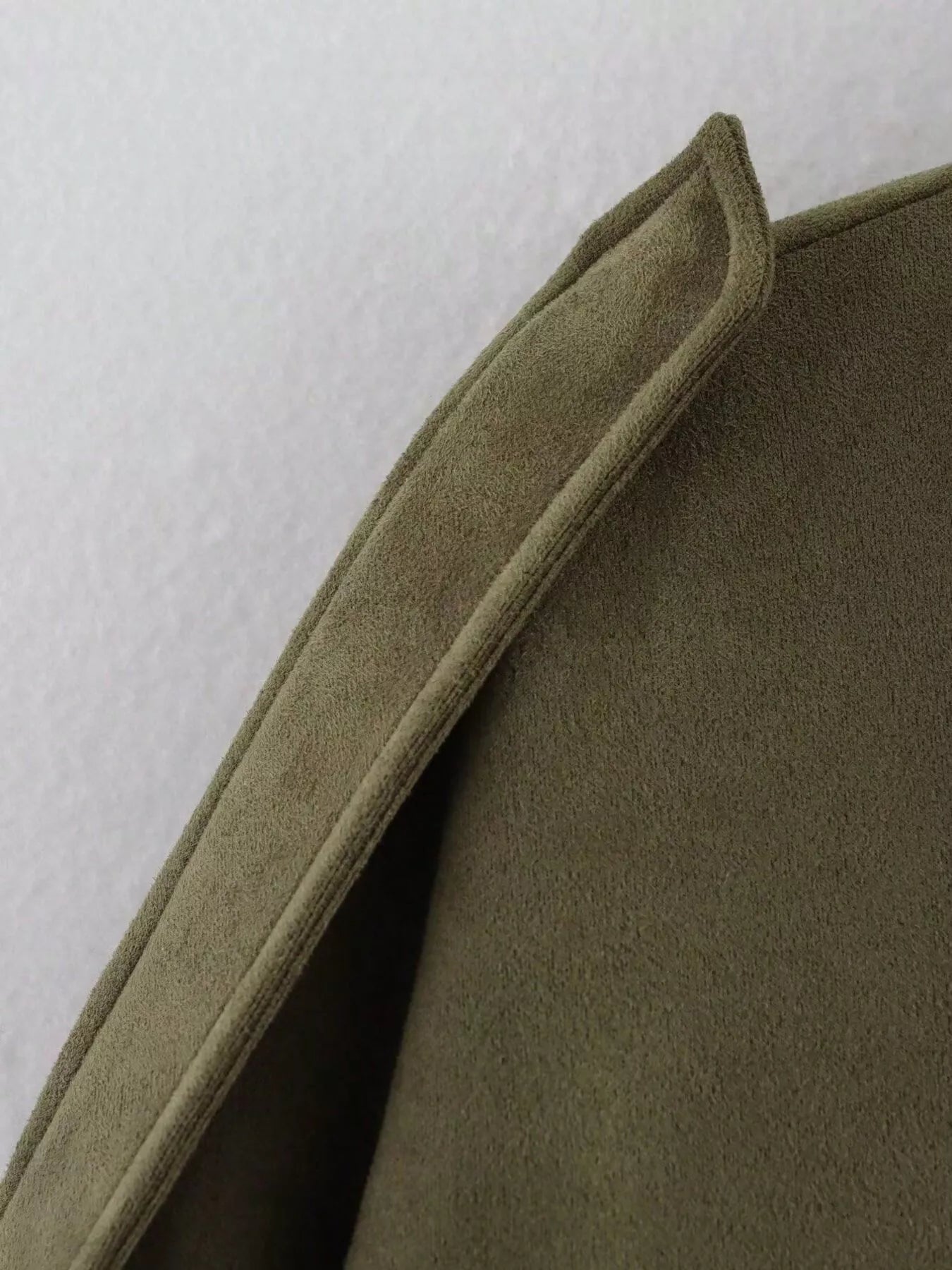 5bdf6729-19f7-4407-a82e-76672f2731cd-Max-Origin