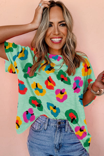 5d17b7c556d0823c