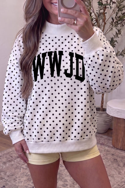 5f0d1e2dcd5bd0ff