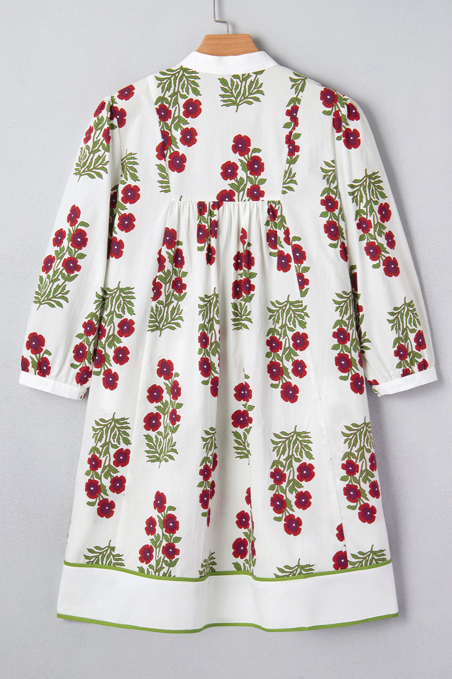 5fbb09f4723ad562