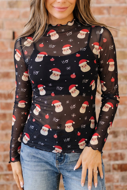6018d0eca17080f2