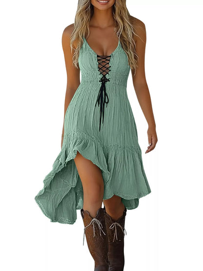 6131a2b9121f413394495f5b30ae8d5b-Max-Origin