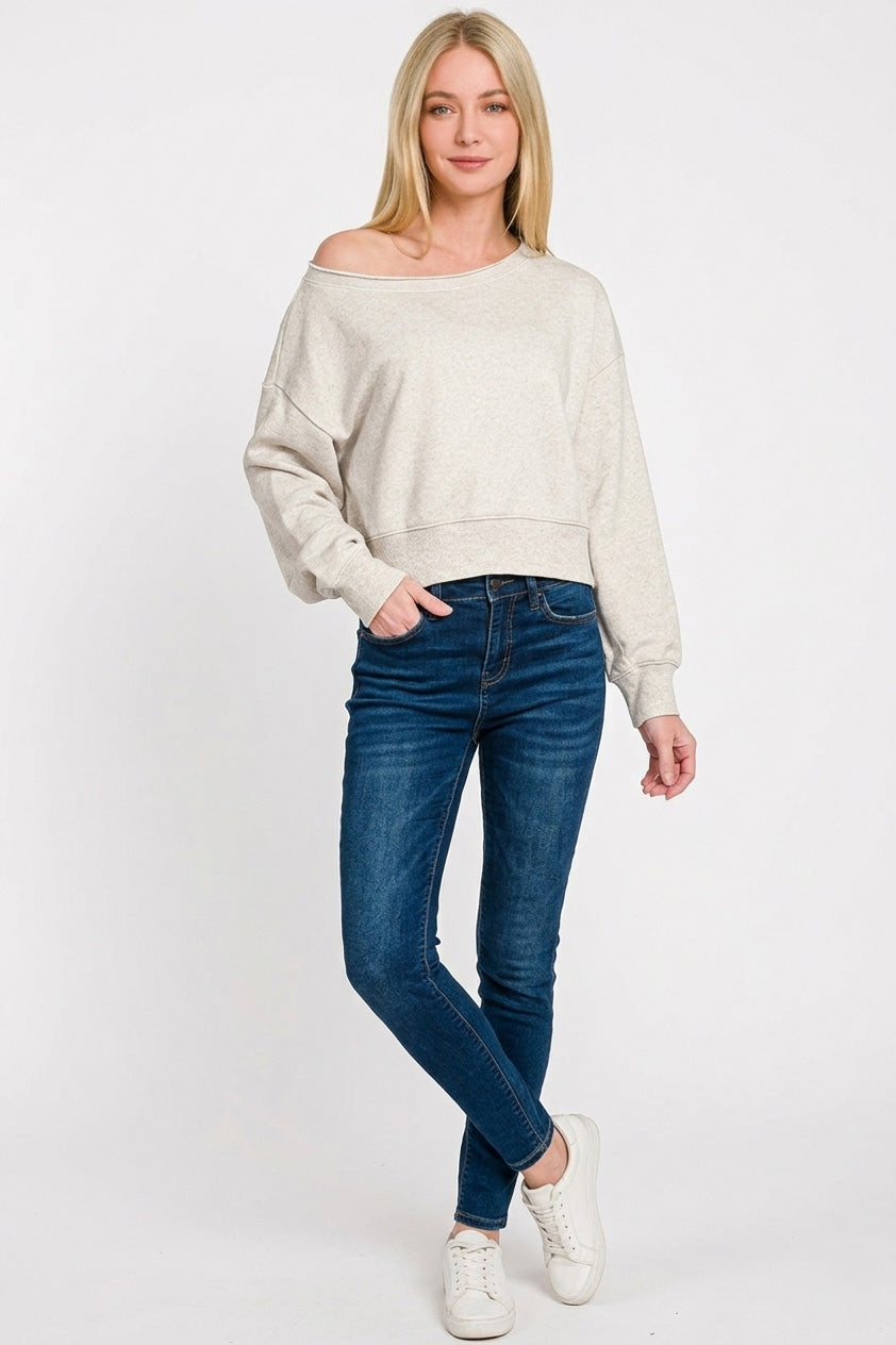 61ee12d4-8922-4e9b-aedb-633dafec6a33-Max