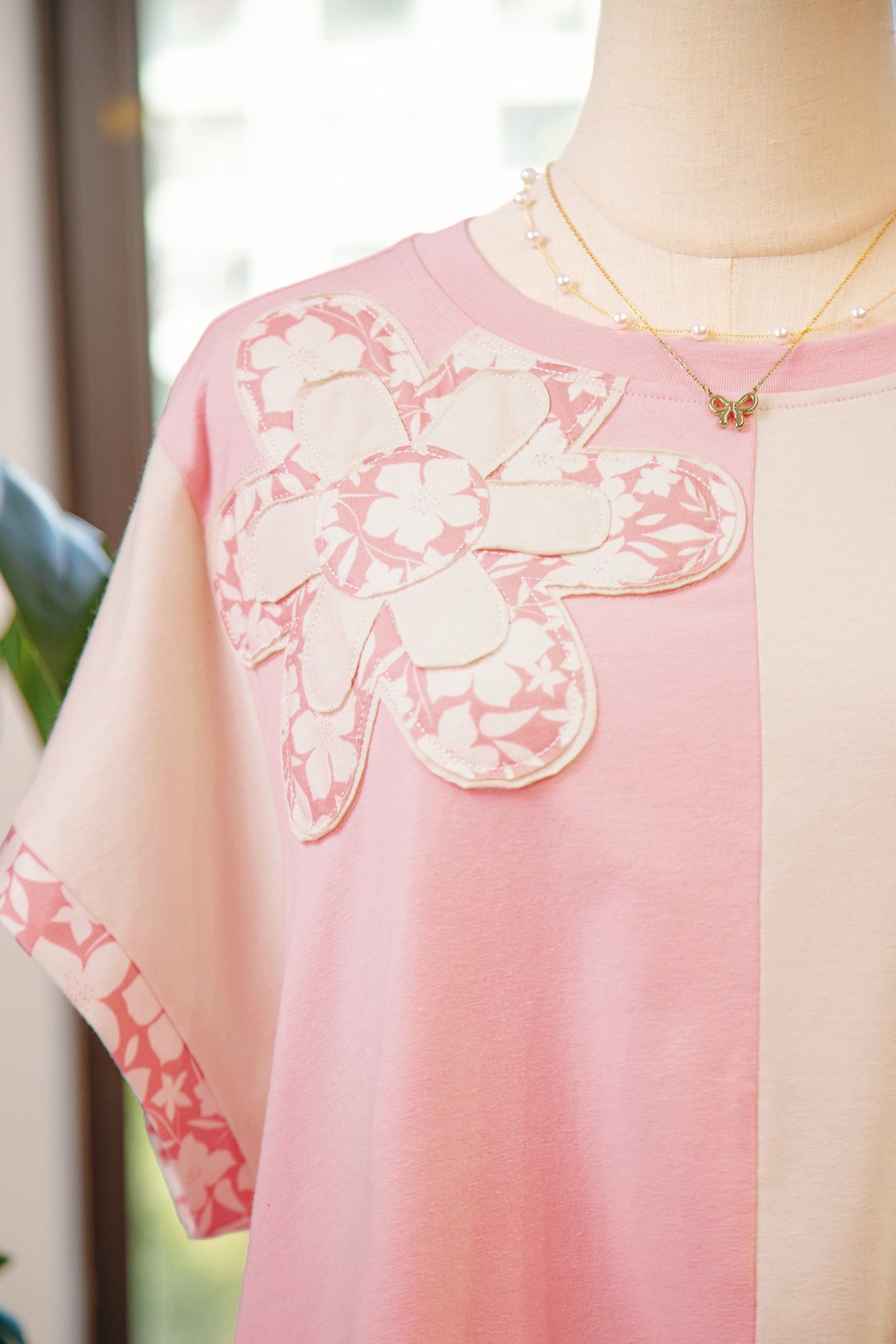 630188839988d9aa