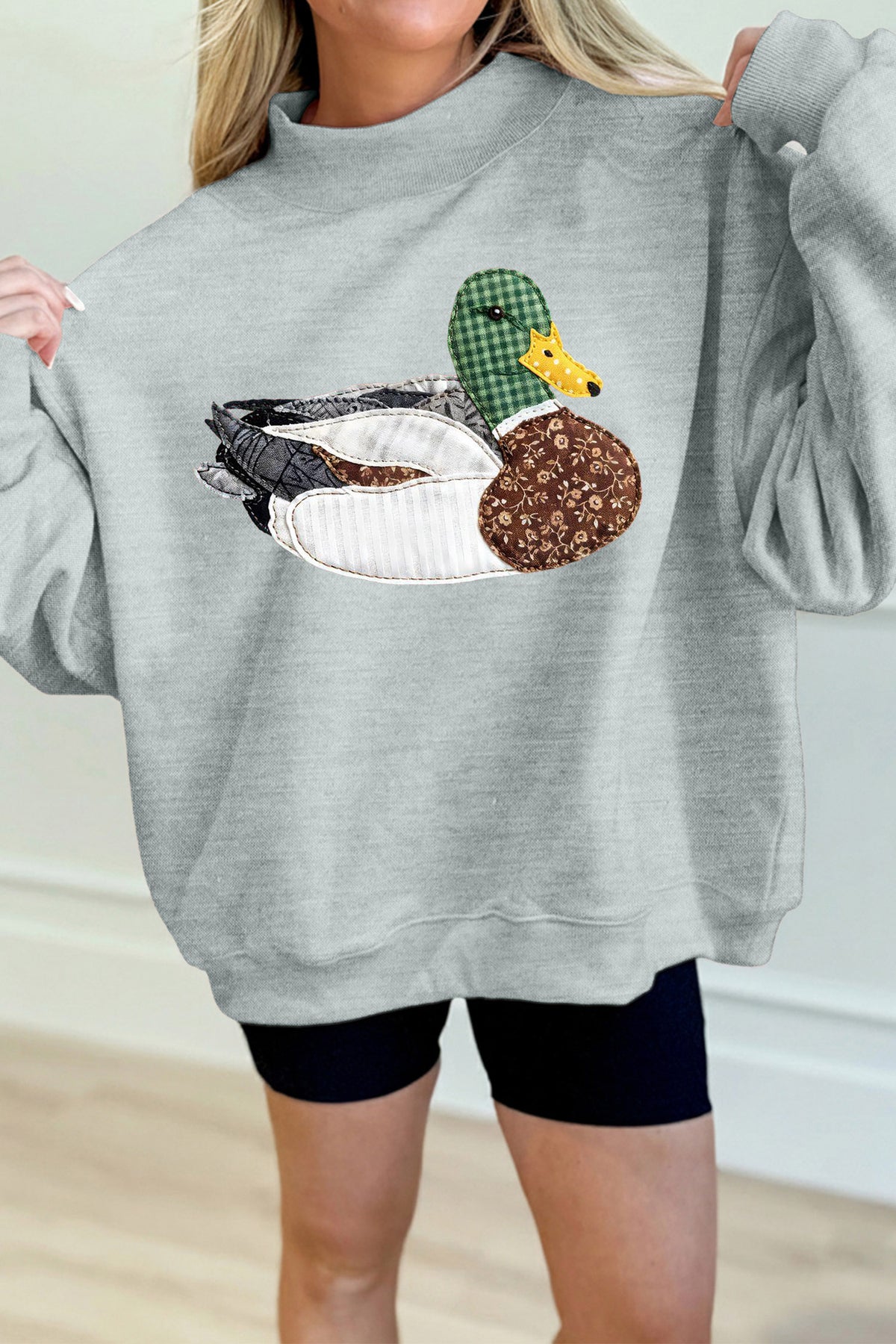 63a2045168fdf970