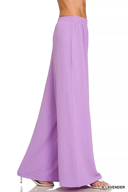 6475001290714f6b80e789dd4e8979f5-Max-Origin