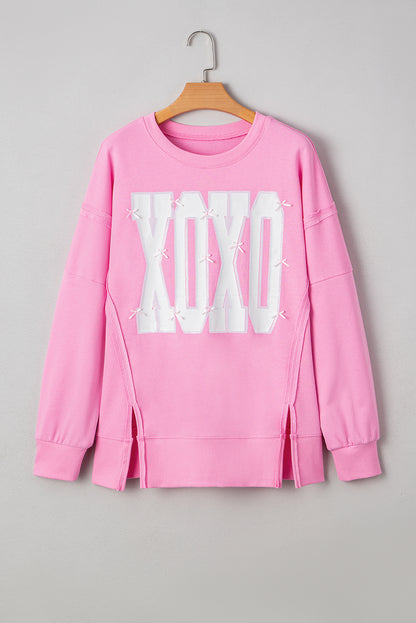 64aa9bf22139aa40