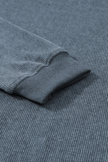 65818bb62f6b9251