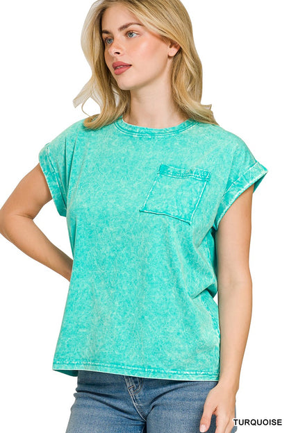 65b81547b7ab45898042efeb8cf51e39-Max