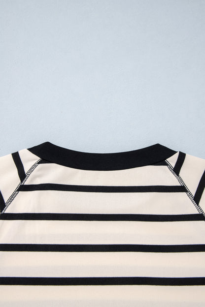 66d19554960077be