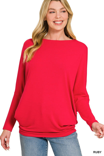 66e293c64931493684c51a4180668576-Max