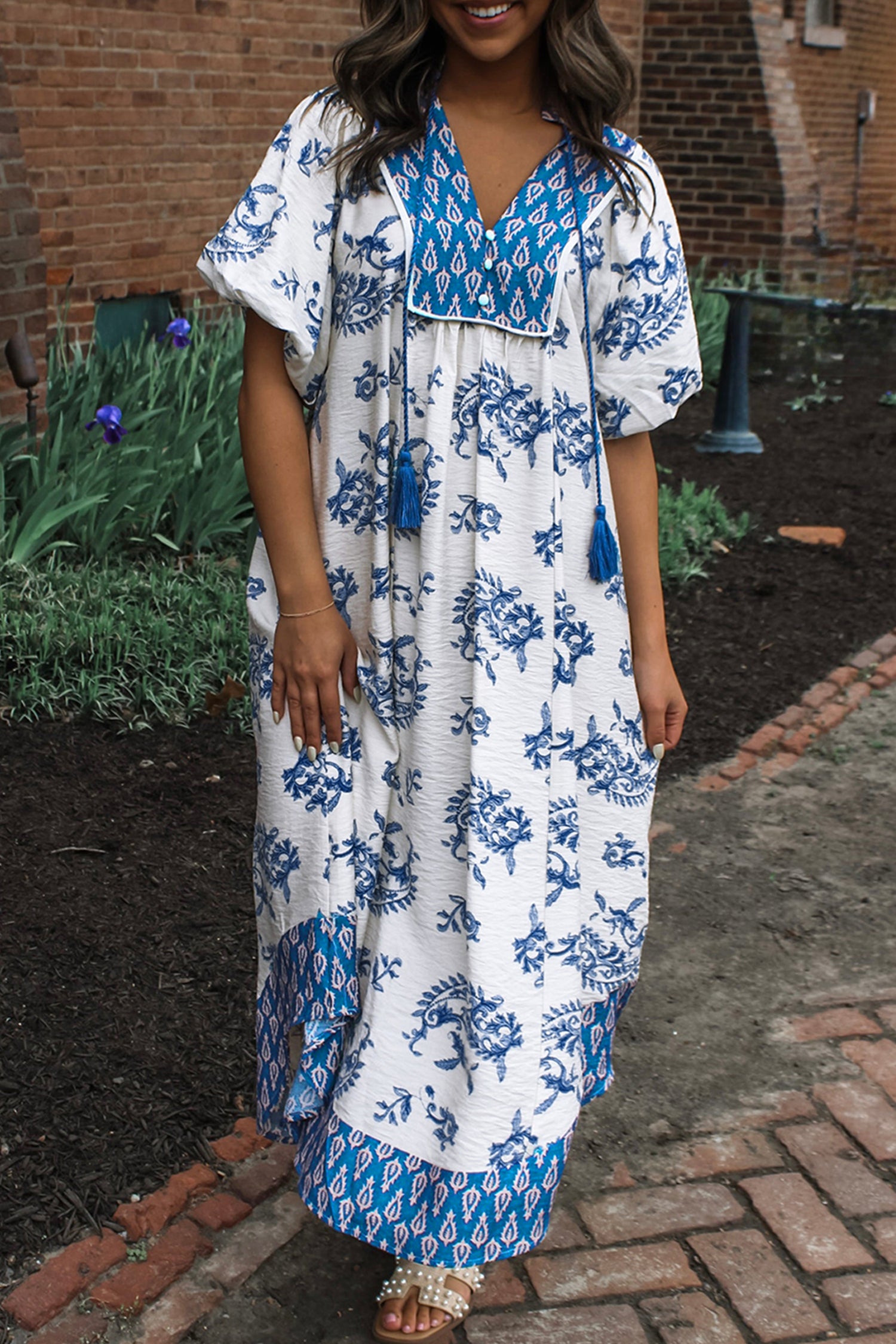6800518267bef89e