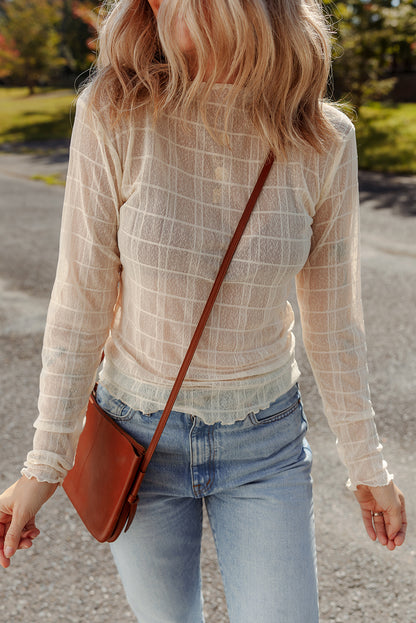 6837ebae56623a3f