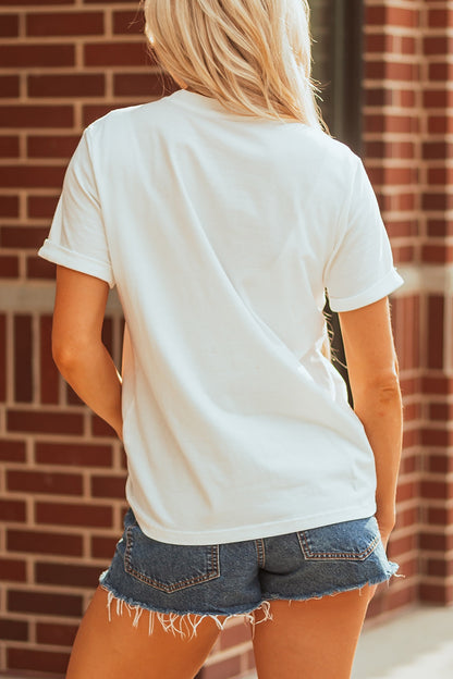 6851ae92fddde4a1