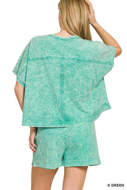 68984f083fab40598f2e8671a082ca96-Max