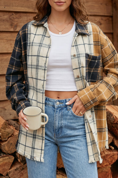 69488df6b76ff9b1