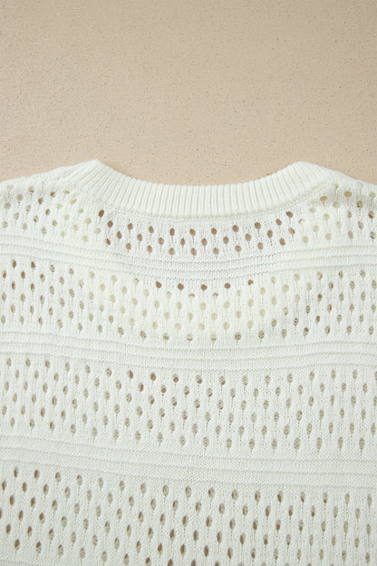 6a3010f94e2ad2de
