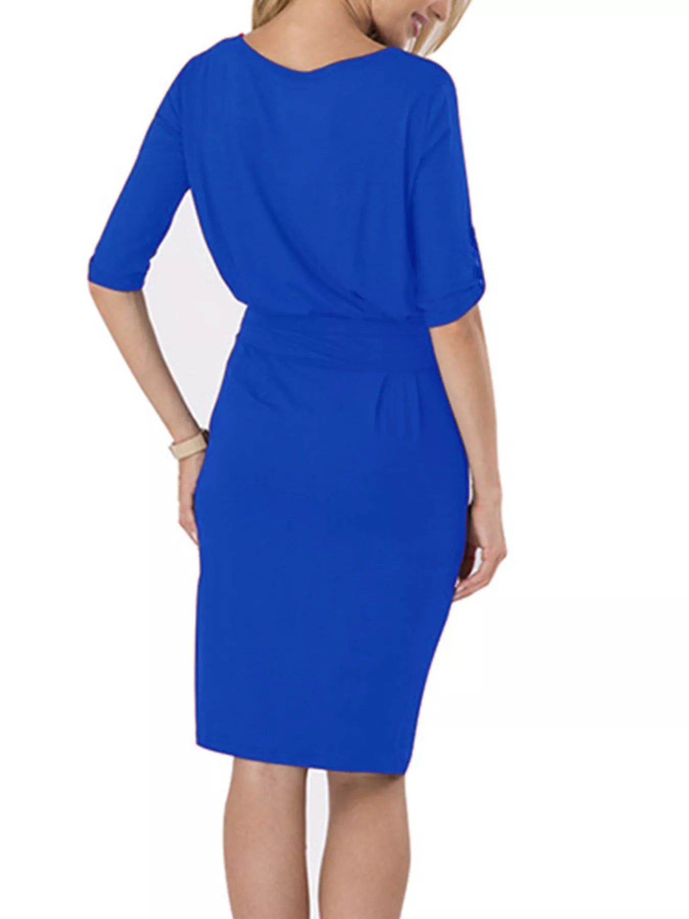 6ab64216579f4c35aba8b7985e8d0c20-Max-Origin