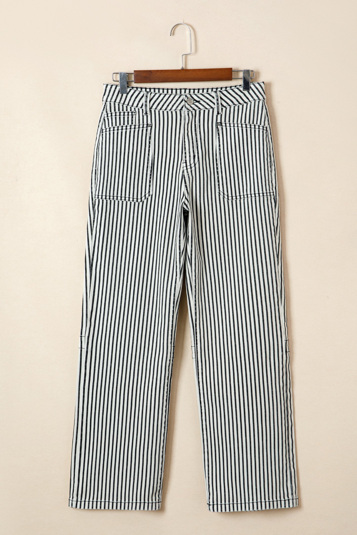 6c0815622cc11525
