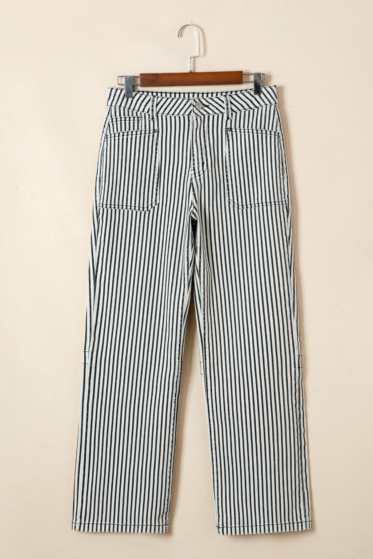 6c0815622cc11525