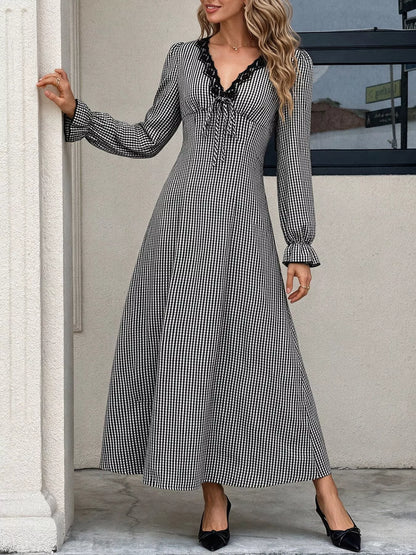 6cca6031-f678-42fb-b86b-9e3f5c77c58b-Max-Origin