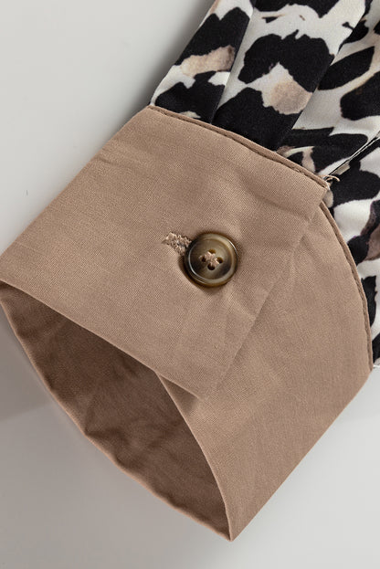 6d1d5a073181444b