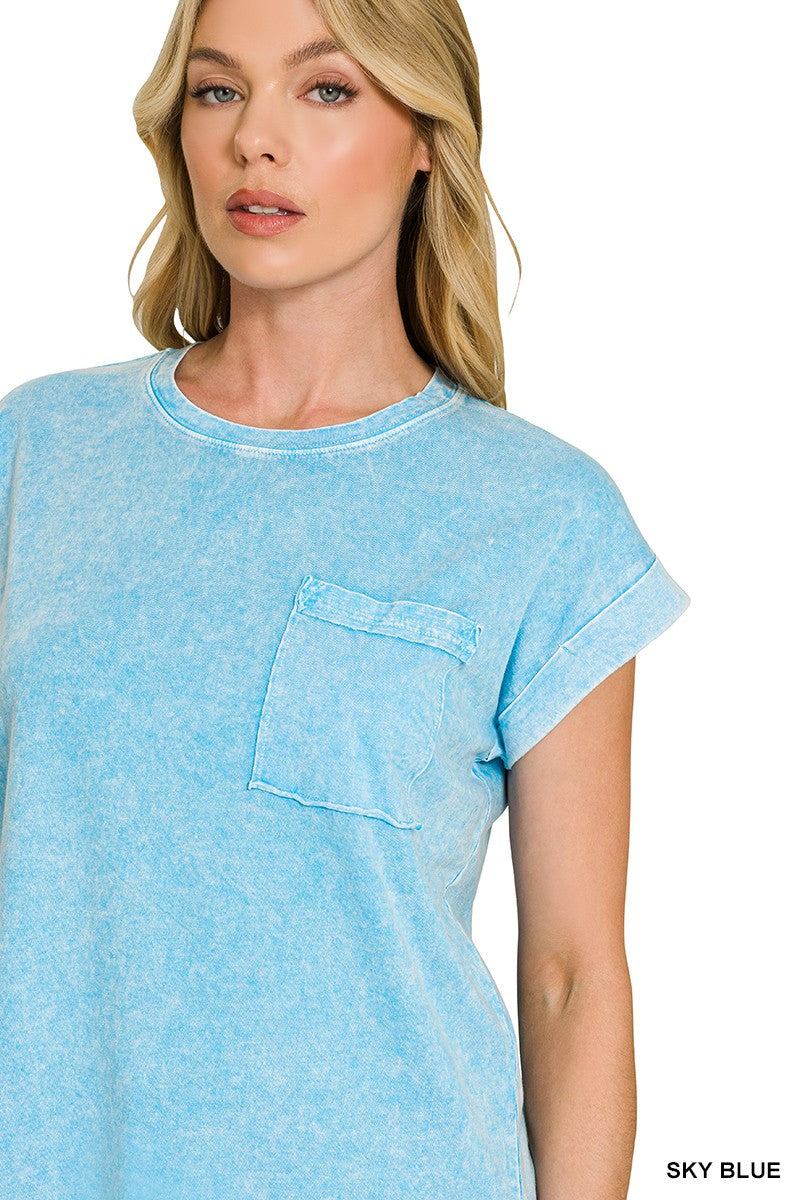 6dc6feaf8b9f411daf769ed64ac5a4de-Max