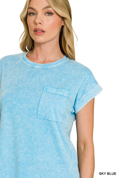 6dc6feaf8b9f411daf769ed64ac5a4de-Max