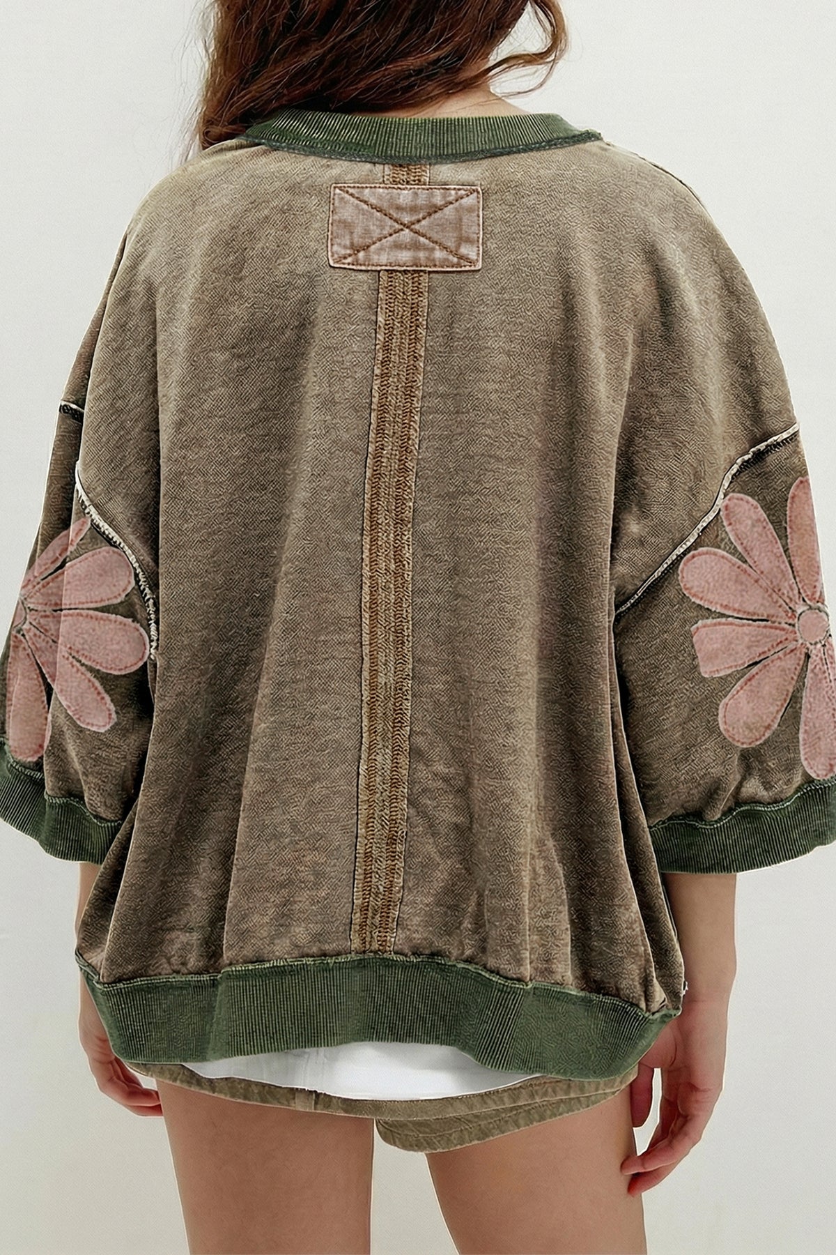 6dc92f23d7279ebf