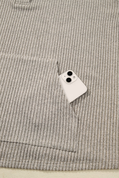 6f53724e734c045a