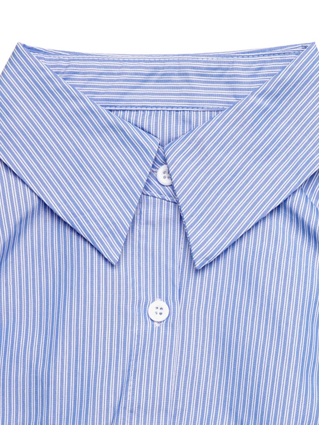 6fe1597cf5a54c80b14065d17d12aeb2-Max-Origin